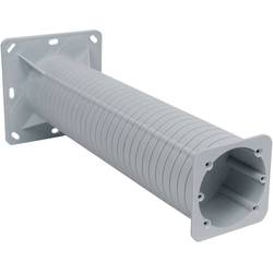 KOPOS KEZ 300_KB instalační krabice (d x š) 120 mm x 120 mm 1 ks