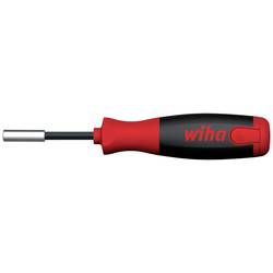 Wiha LiftUp 25 sada šroubováků, inbus, vnější šestihran, křížový PH, křížový PZ, plochý, TORX, 12dílná, 38606