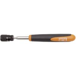 Bahco 2535L Magnetický zvedáku se světlem