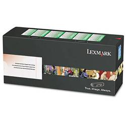 Lexmark toner XC2240 XC4240 24B7183 originál purppurová 6000 Seiten