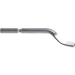 PFERD TOOLS 14300030 Čepel odhrotovače 10 ks