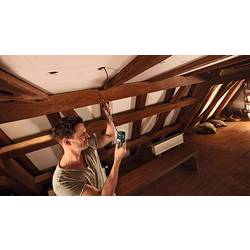 Bosch Home and Garden UniversalInspect inspekční kamera, Ø sondy: 8 mm, Délka sondy: 95 cm