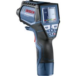 Bosch Professional GIS 1000 C Professional infračervený teploměr, optika 50:1, -40 - +1000 °C, pyrometr