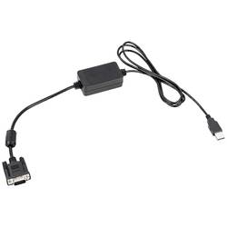 Kern KUP-03 Kern & Sohn Propojovací kabel USB Device KUP-03