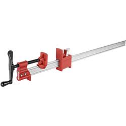 Napínák dveře lehký, s I profil Bessey TL60 Rozpětí (max.):600 mm