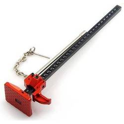 Thicon Models 20017 1 ks