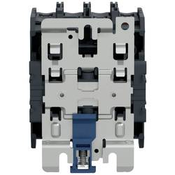 Schneider Electric LC1D80008P7 stykač 37 kW 1 ks