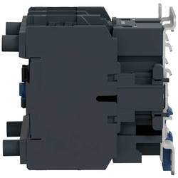Schneider Electric LC1D80008P7 stykač 37 kW 1 ks