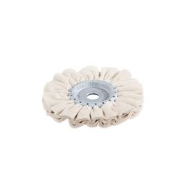 Bosch Accessories 2609256560 Rozměry setrvačníku 85 x 10 x 10 mm 1 ks
