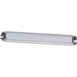 Eaton CL3 montážní DIN lišta bez otvorů ocelový plech 233 mm 1 ks