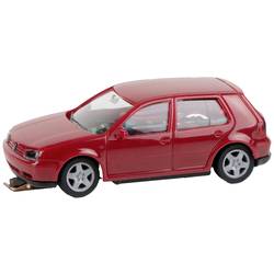 Faller 161437 VW Golf IV Car systém H0 vozidlo
