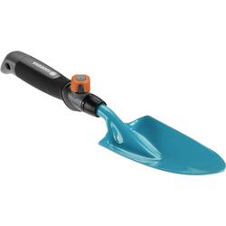 Gardena Combisystem zahradní lopatka 08929-20 8.50 cm