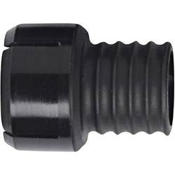 Fein 30517029001 hadice adaptéru 27 mm 1 ks