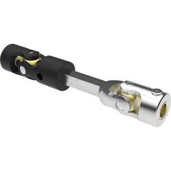 ScaleDrive 74000420 1:14 kloubový hřídel 1 ks