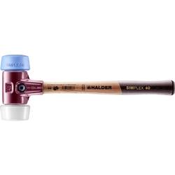 Halder SIMPLEX 3017.051 palička s ergonomickou rukojetí, středně tvrdé, měkké 680 g 330 mm 1 ks