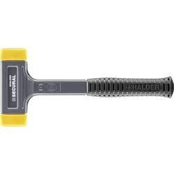 Halder SUPERCRAFT 3380.045 palička s ergonomickou rukojetí, středně tvrdé 1000 g 310 mm 1 ks