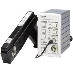 Tektronix TCPA300 Klešťový ampérmetr se zesilovačem TCPA300, TCPA300, Klešťový zesilovač proudu, 1 ks