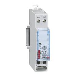 Legrand Legrand 004741 004741 časové relé, 250 V/AC, 8 A, 1 ks