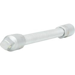 KS Tools 911.1422 9111422 prodlužovací nástavec pro nástrčné klíče Pohon (šroubovák) 1/4 (6,3 mm) 150 mm 1 ks