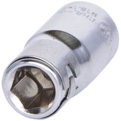KS Tools 918.1422 9181422 bitový adaptér Pohon (šroubovák) 1/4 (6,3 mm) 25 mm 1 ks