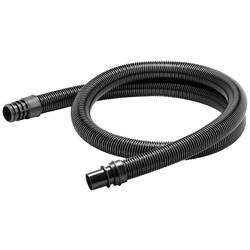 Kärcher Professional 2.889-100.0 sací hadice 1 ks