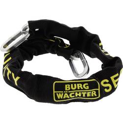 Burg Wächter SKM 6/ 90 bezpečnostní řetěz ocel