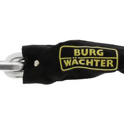 Burg Wächter SKM 6/ 90 bezpečnostní řetěz ocel