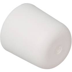 Kopp 3428.1700.7 stropní baldachýn (Ø x v) 62 mm x 64.5 mm 1 ks