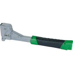 Brüder Mannesmann M48430 kladivová sponkovačka