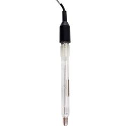 Greisinger 474136 GE151 náhradní elektroda, Značka (měřicí příslušenství) Greisinger