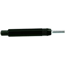Harting 09990000328 nástroj pro demontáž 1 ks