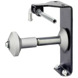 Weller T0051301399 odvíječka letovacího drátu