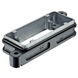 pouzdro 09400160311 Harting 1 ks