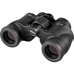 Nikon dalekohled 7 x 35 mm Porro černá BAA810SA