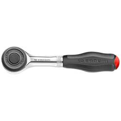 Facom R.360 ráčna 1/4 (6,3 mm) 120 mm