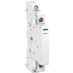 6 A 240 V Schneider Electric A9C15914