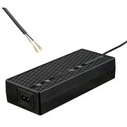Akyga nabíječka do elektrokola 36 V