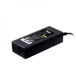 Akyga nabíječka do elektrokola 36 V