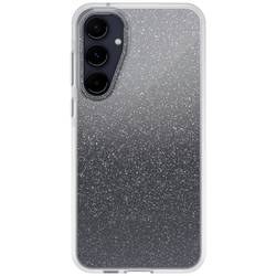 Otterbox Stardust Cover Samsung Galaxy A55 5G čirá 77-95411
