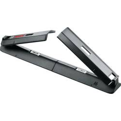 Bosch Home and Garden PTK 3.6 LI Leaflet Stapler, 1600A0018D elektrická sponkovačka