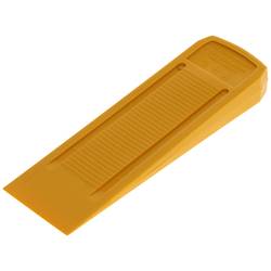 Ochsenkopf 1592068 klín na kácení 230 mm 0.26 kg