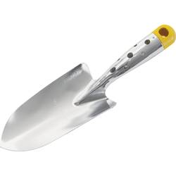 WOLF-Garten 2913000 zahradní lopatka, šířka 80 mm
