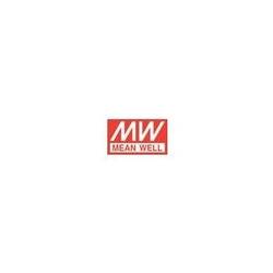MW Mean Well LDD-300L DC/DC měnič napětí do DPS 15.6 W Počet výstupů: 1 x Obsah 1 ks