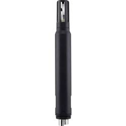 testo 0572 2154 teplotní sonda pro měření okolní tepoloty -30 do +50 °C 0 do 100 % rF typ senzoru NTC