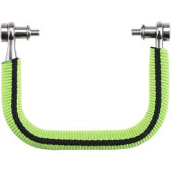 Metabo 628967000 vůz Bezpečnostní třmen DS pro elektrické nářadí do 4 kg 1 ks
