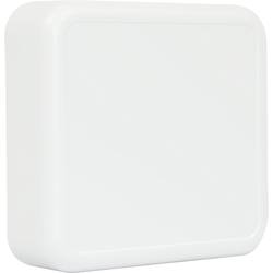 Camdenboss CBRS CBRS02SWH-CON univerzální pouzdro 74 x 74 x 24.5 ABS bílá 1 ks