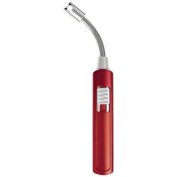 Rothenberger Industrial 1500003543 1500003543 zapalovač elektřina