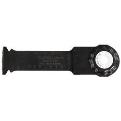 Makita B-66400 ponorný pilový list, 32 mm, 1 ks