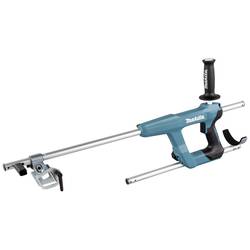 Makita 191M27-0 prodloužení rukojeti