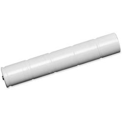 Mag-Lite 118-000-113 náhradní akumulátor MAG MAG-Lite bílá